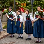 thumbs Herz Jesu 2024 183 Bildergalerie
